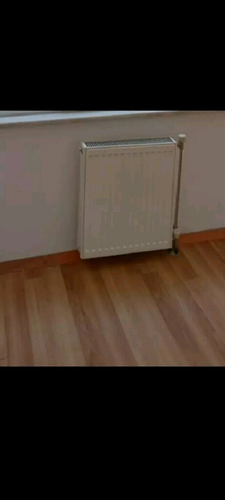 petekler 4 adet kompi dahil havluban - 2