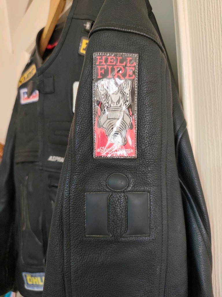 icon USA - 6