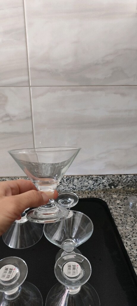 tatlı kupları - 2