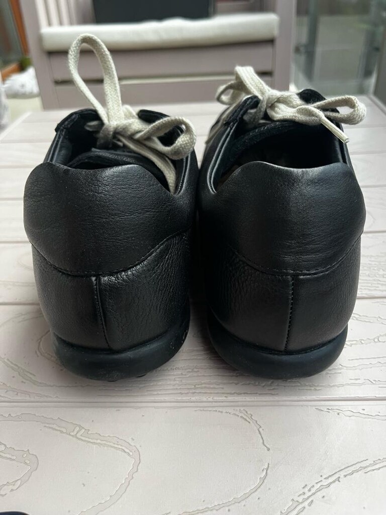 Camper Erkek Ayakkabı - 2