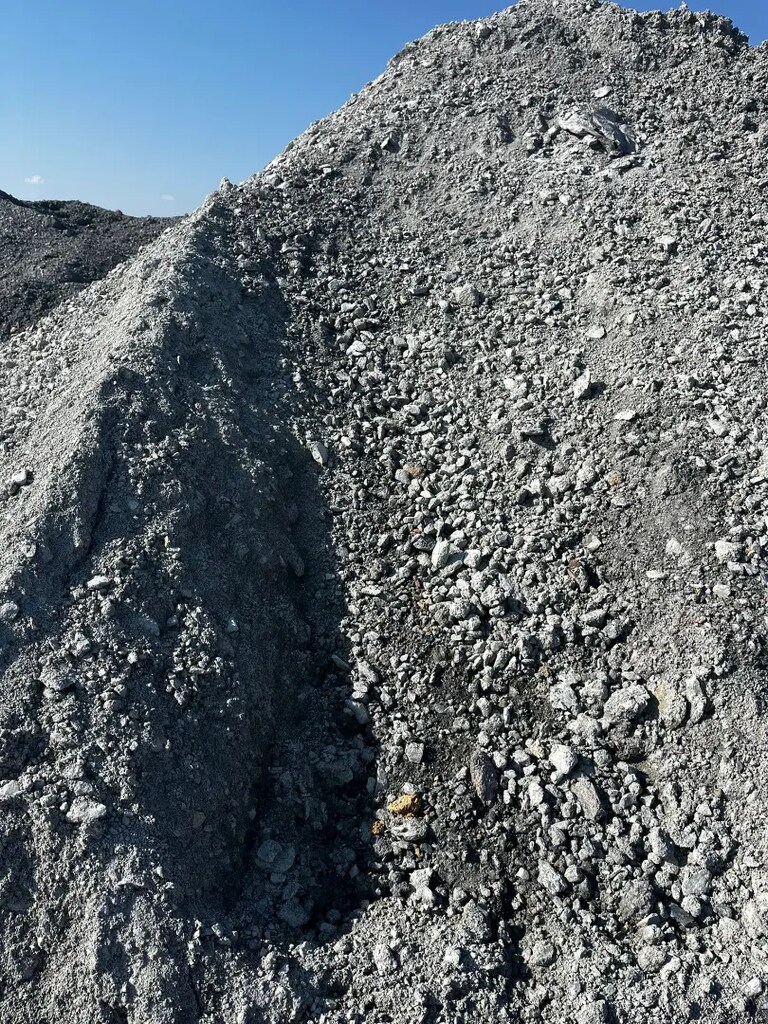 Parke kilit taşı - 4