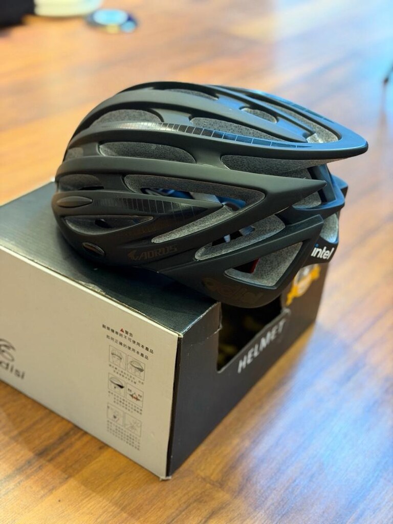 adisi cs-6000 kask - 3