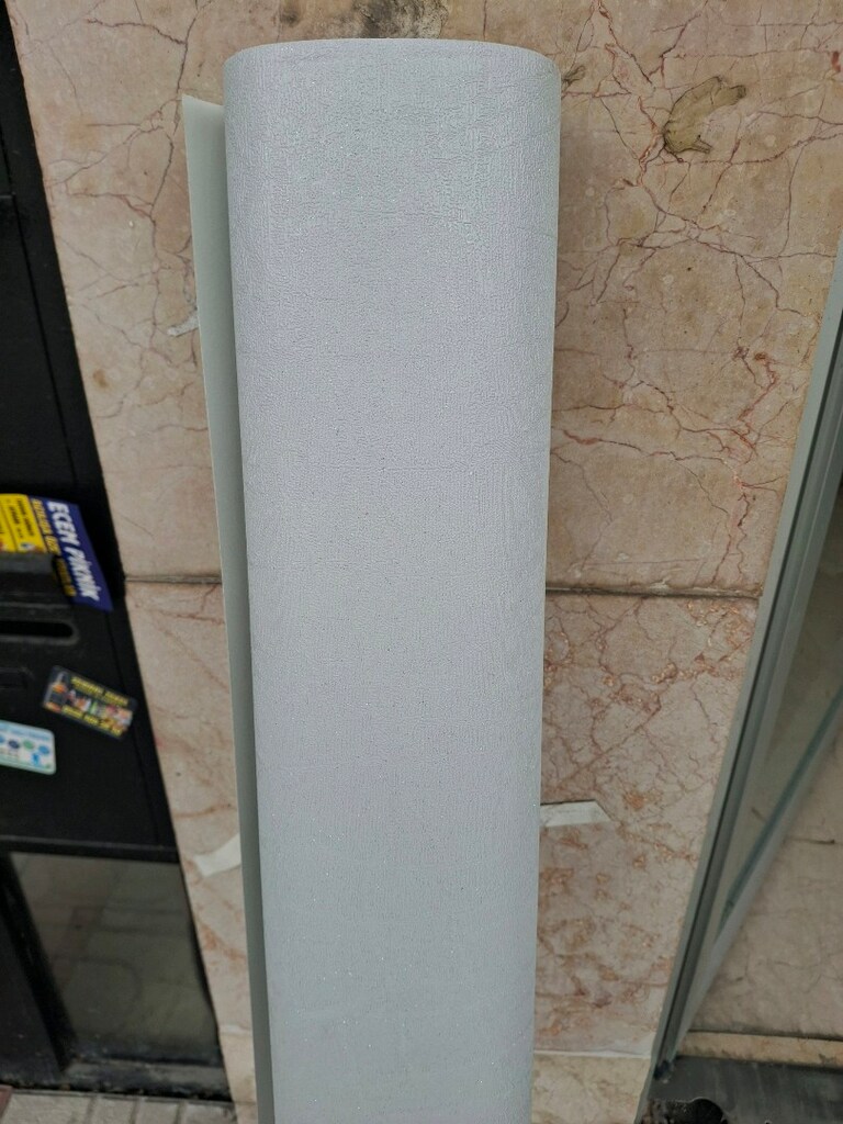 15m2 DUVAR KAĞIDI MODELLERİ - 3