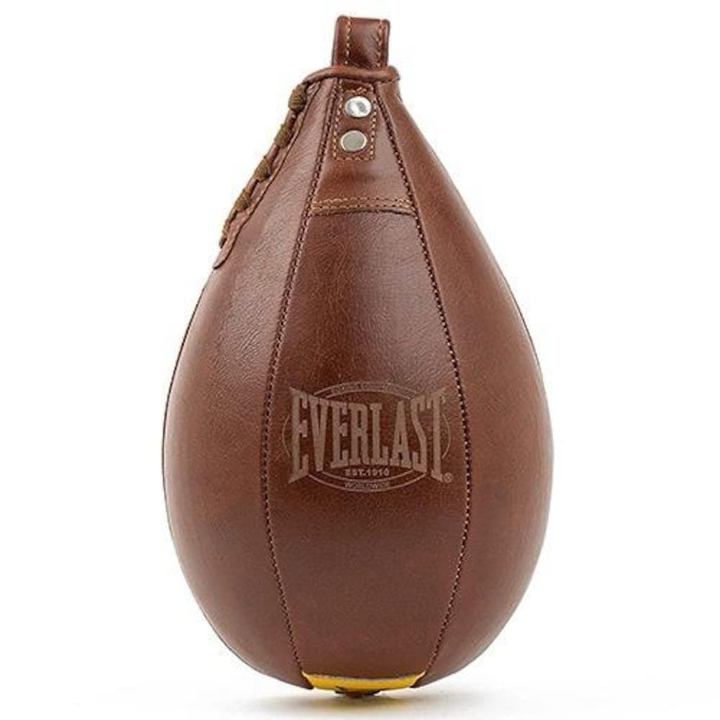 boks kickboks - 15