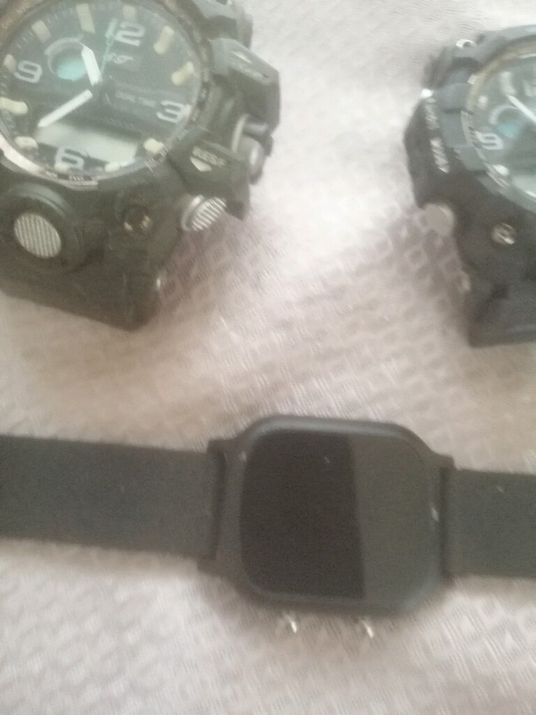 3adet.kordon tak pil tak kullan. - 2