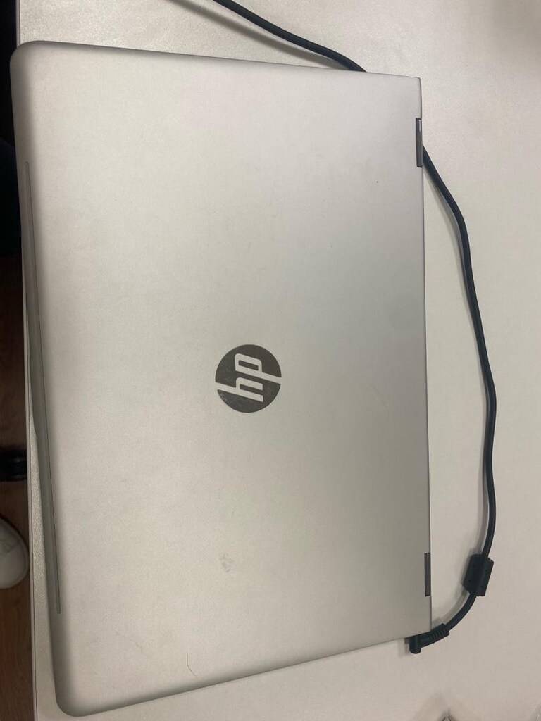 Laptop - 4