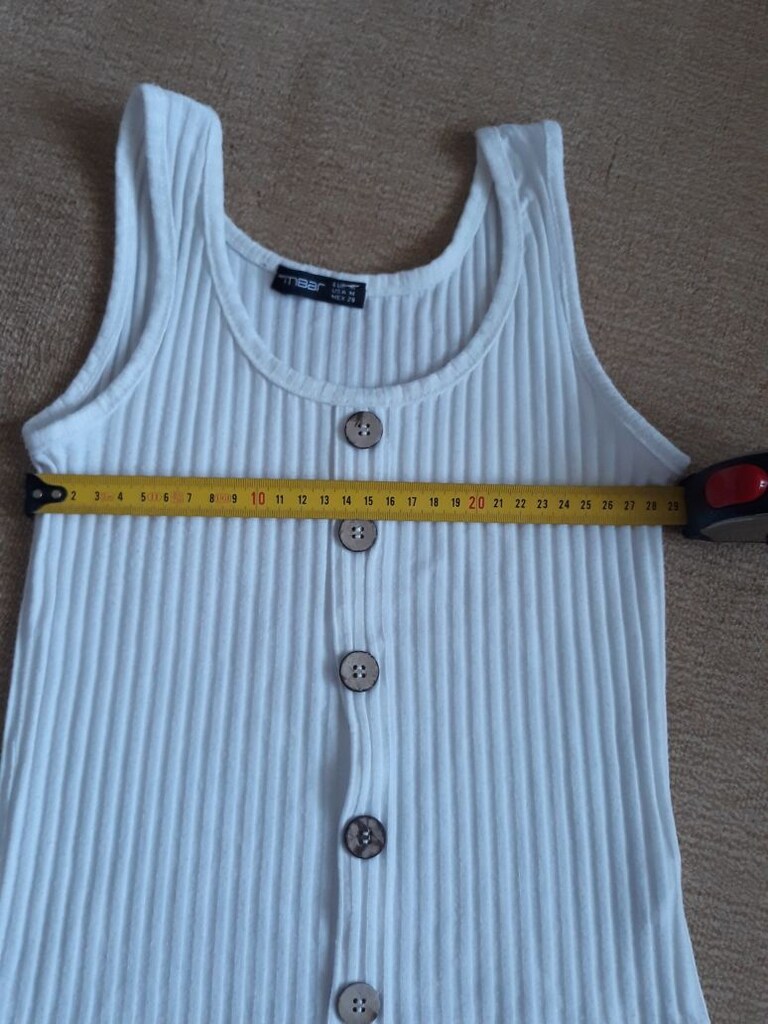 Askili kasin crop - 4