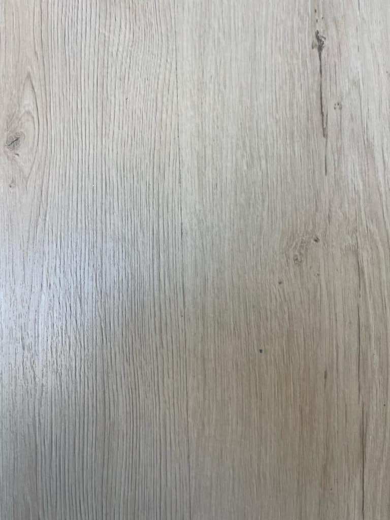 Laminat Parke 42 Metrekare - 3