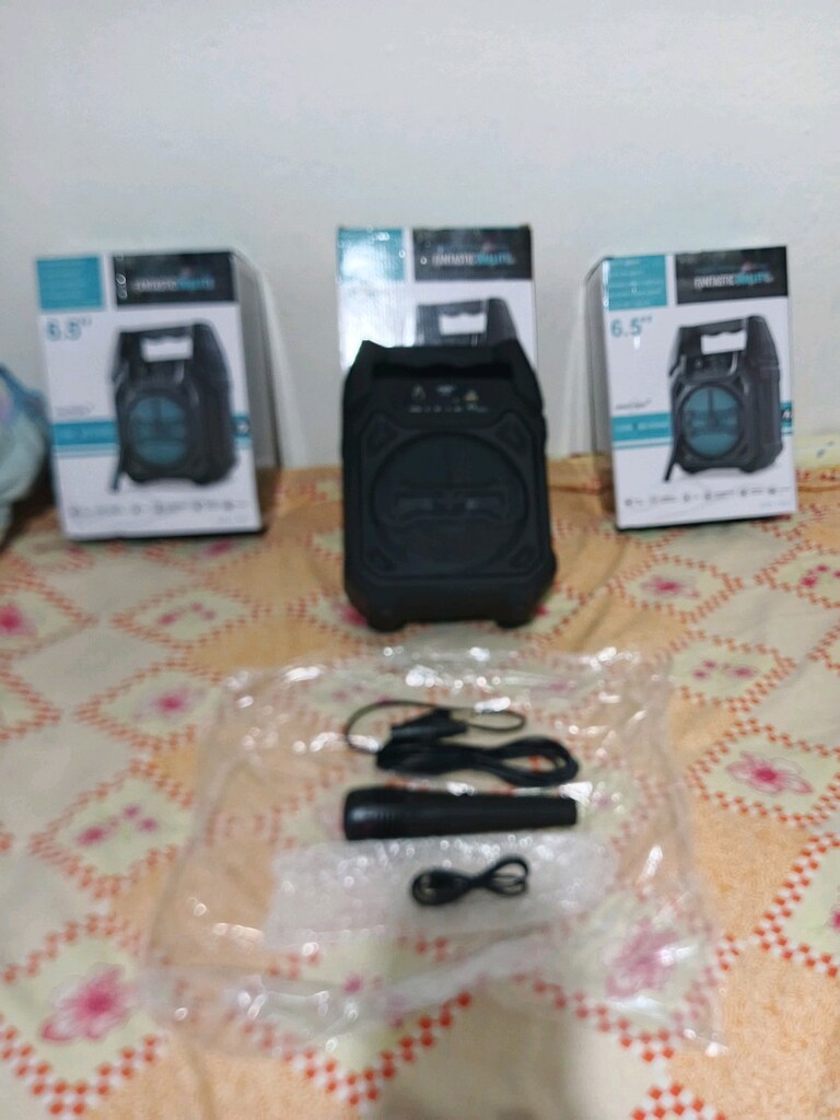 ucuzluk - 9