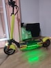ONVO SCOOTER - 4