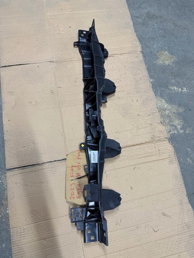Fiat Egea ön panel sıfır orjinal 52209828 - 2