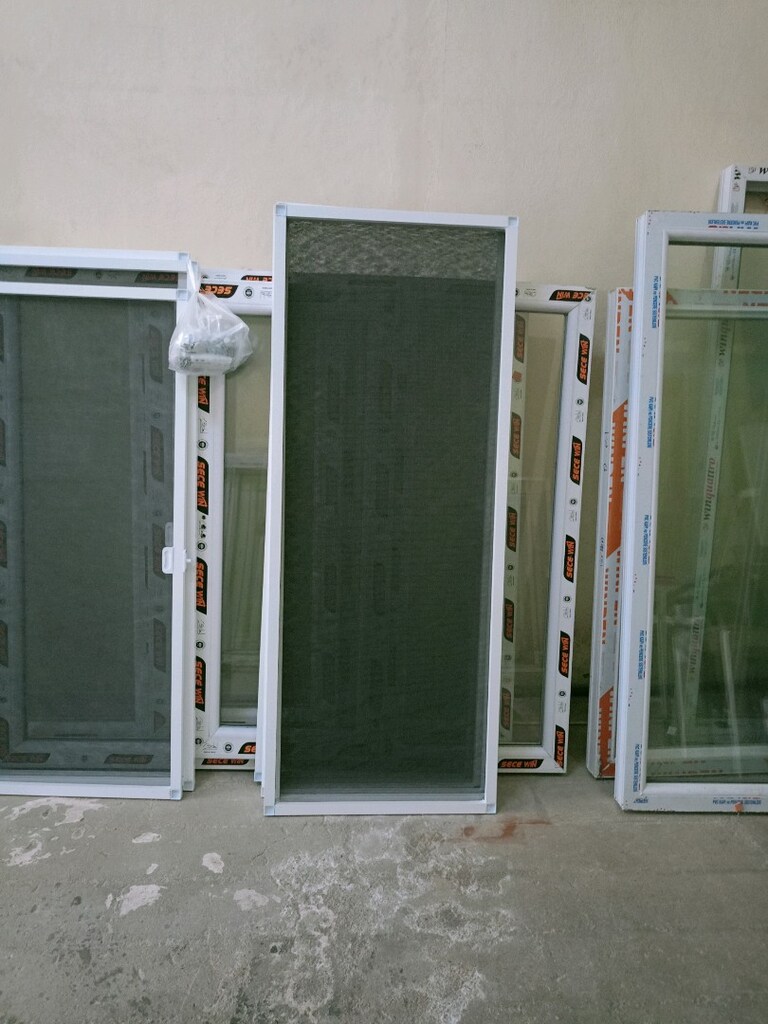 son adetler son ürünler sıfır ürün ısıcamlı montaj nakliye yok al git - 5