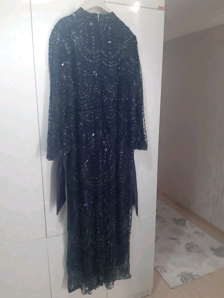 abiye - 2