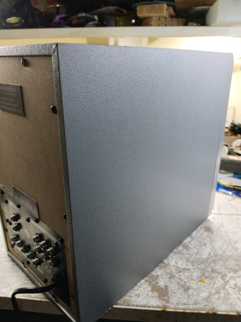 YENİ PREMİER - PHT - 55 MARKA VE MODEL NUMARALİ KUMANDALI 5+1 SİSTEM - 6