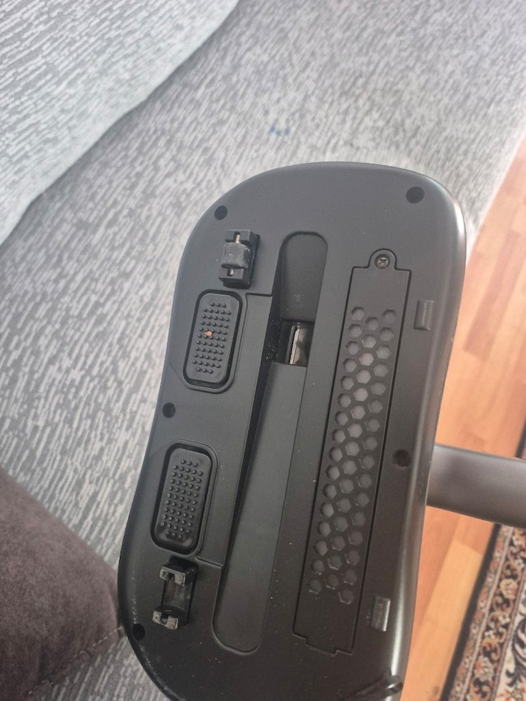 robo süpürge - 2