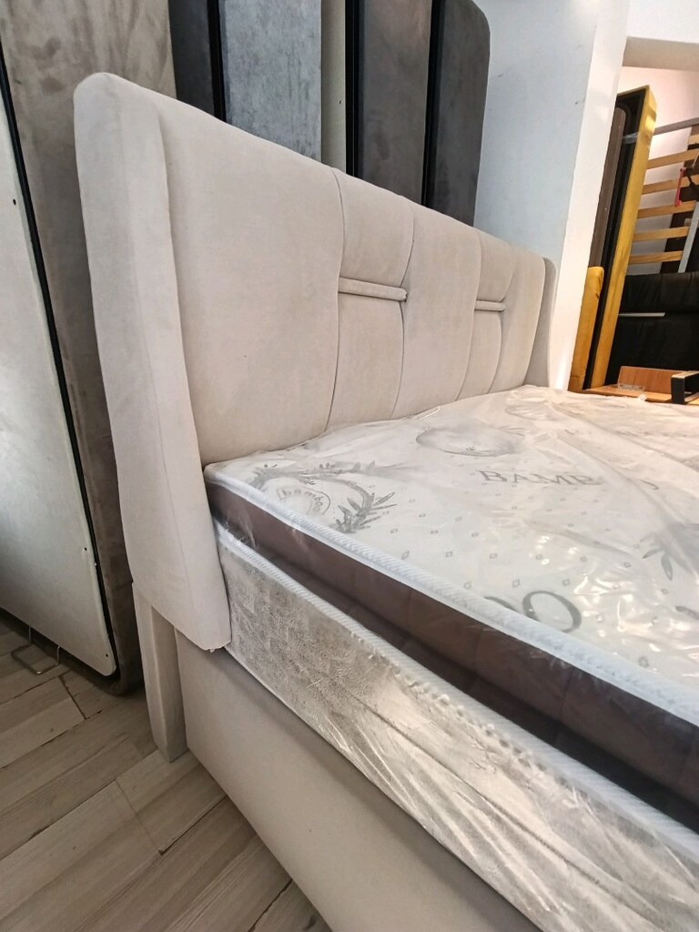 baza yatak başlık - 4