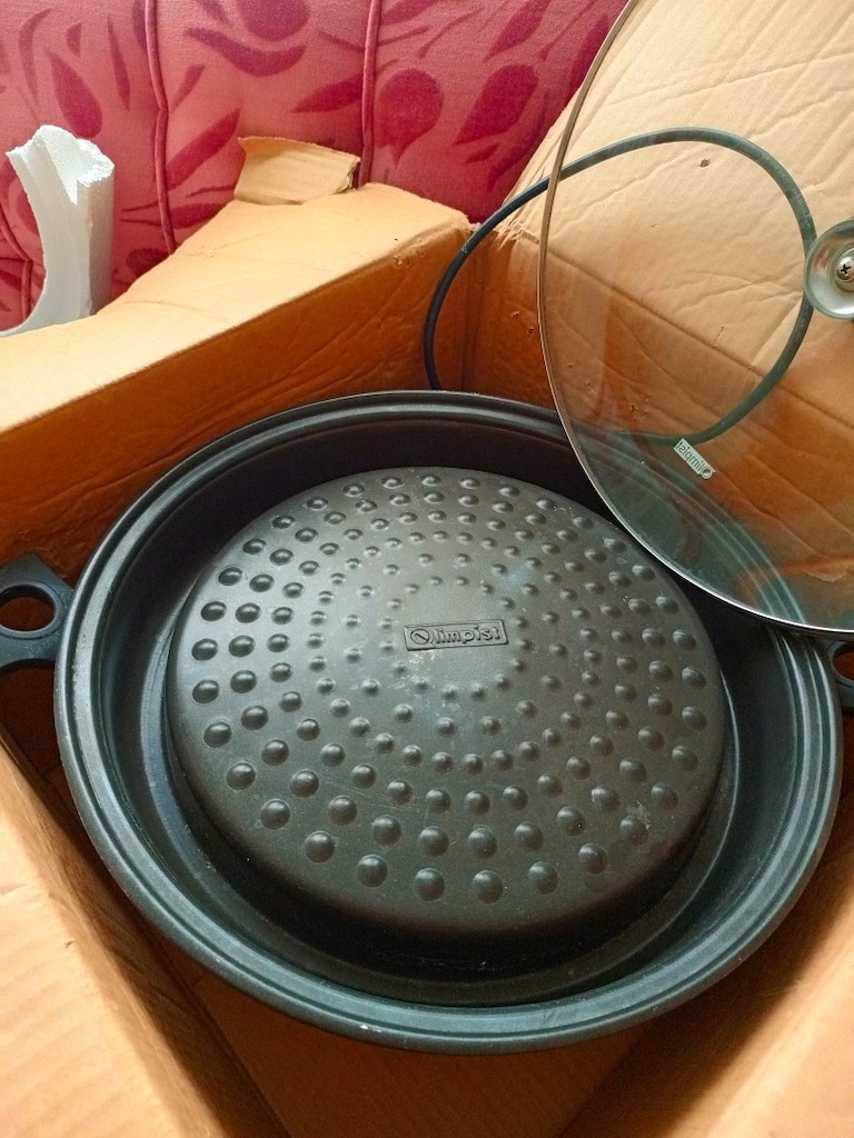 Sıfır - 2