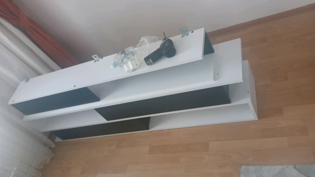 l koltuk berjer 8 sandelye masa - 6