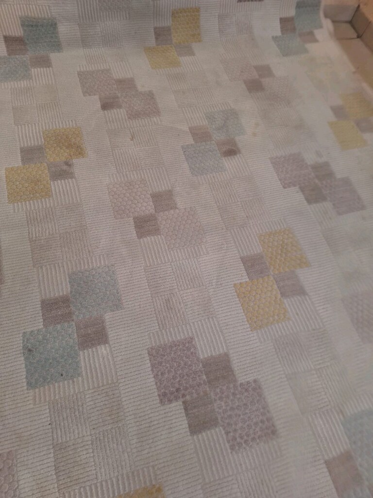 Halı 5 metre kare - 3