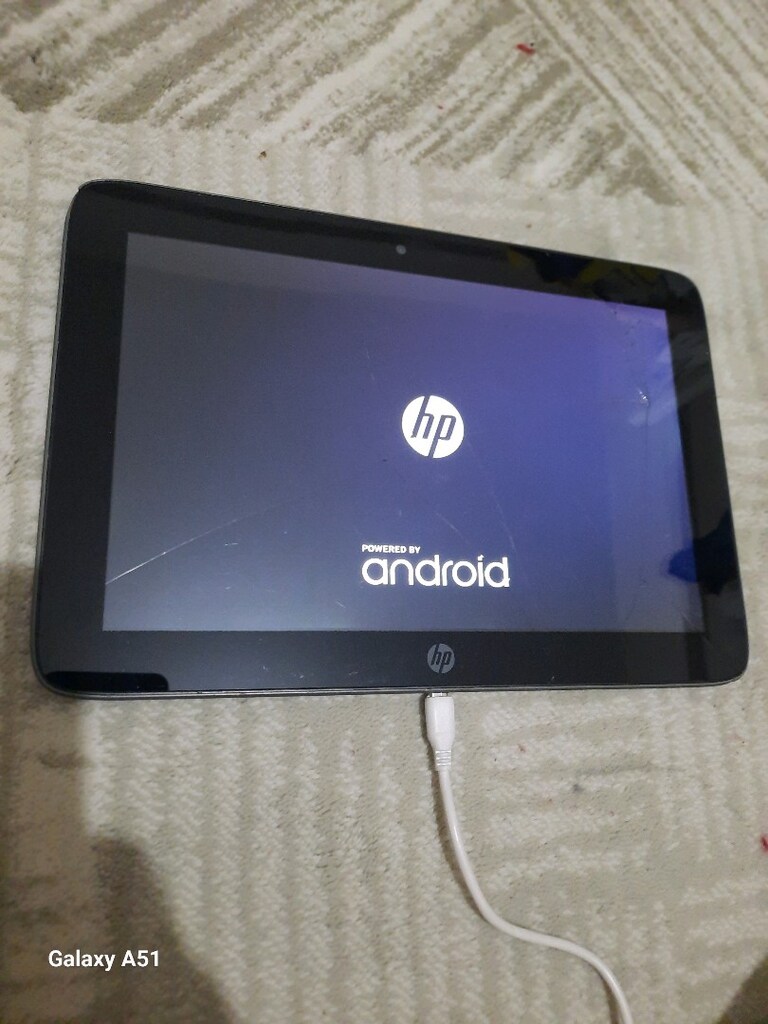 tablet 10 inc hp - 4