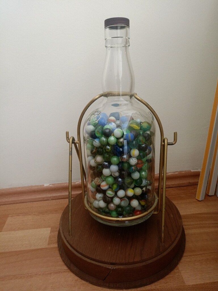 dekor - 5