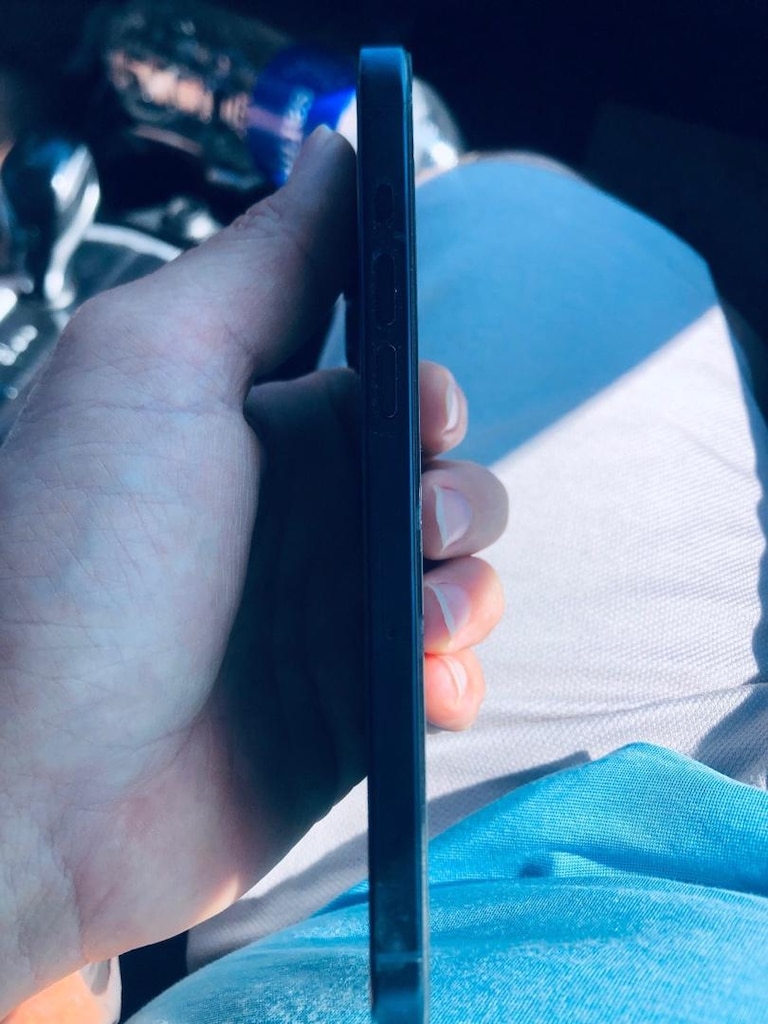 Ipone 15 pro max - 4