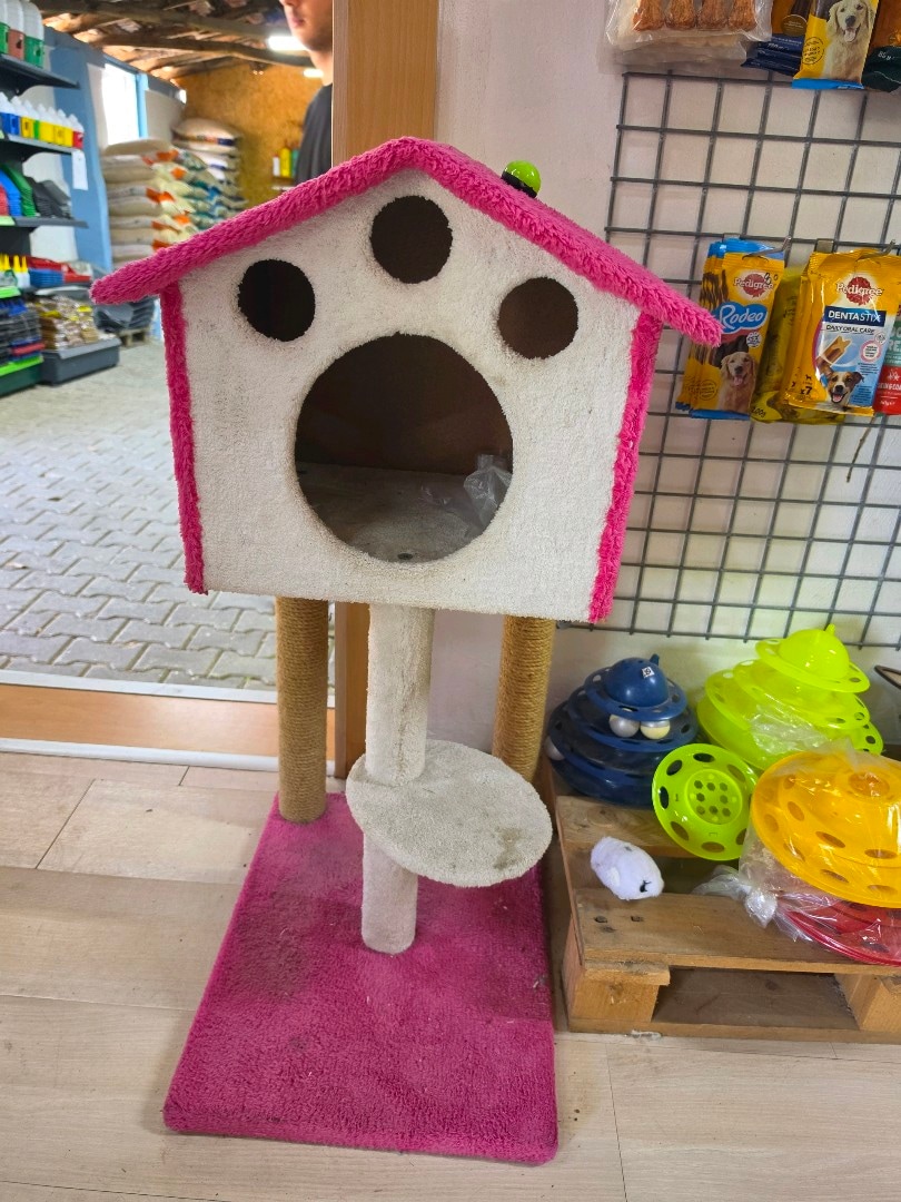 petshop ürünleri - 4