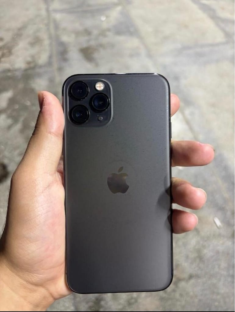Acil Satılık İphone - 3
