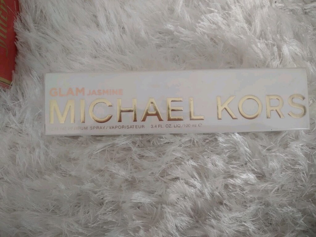 MİCHAEL KORS PARFÜM