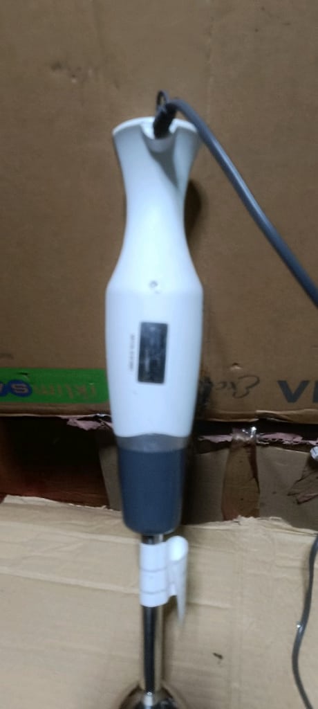 Arzum el tipi blender - 2