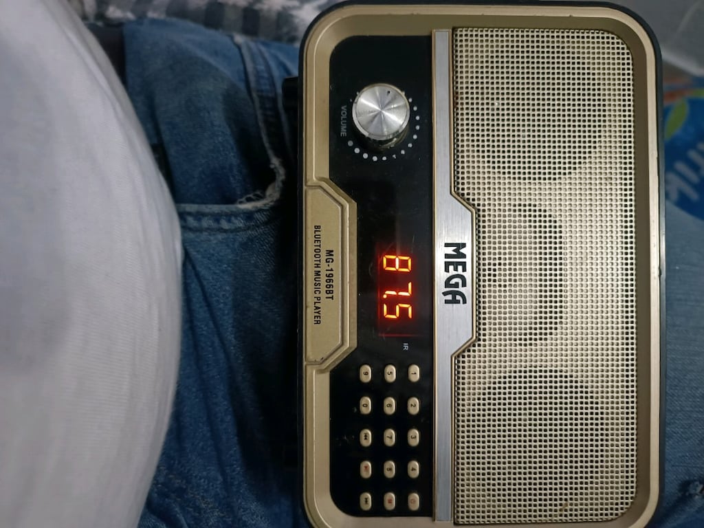 nostaljik radyo - 2