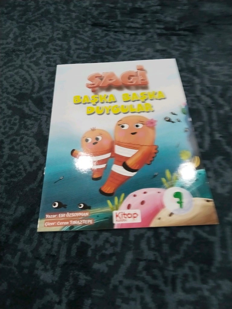 kitap - 5