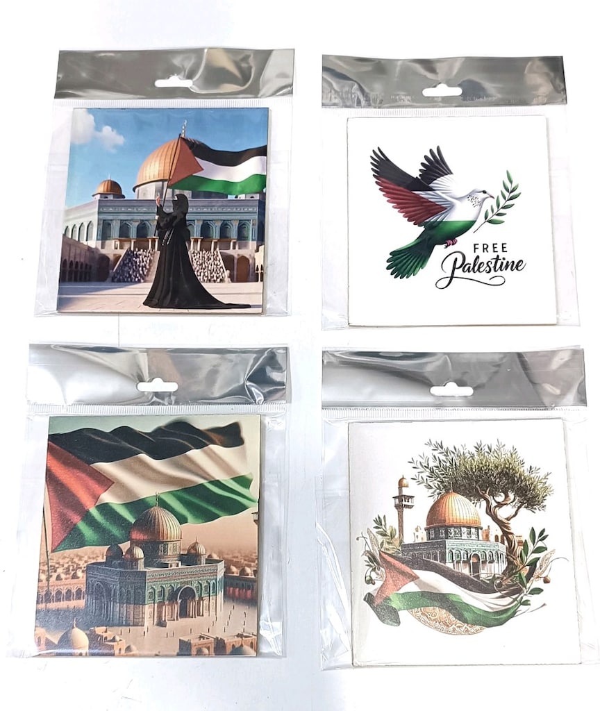 yapıştırmalı ahşap tablolar - 3