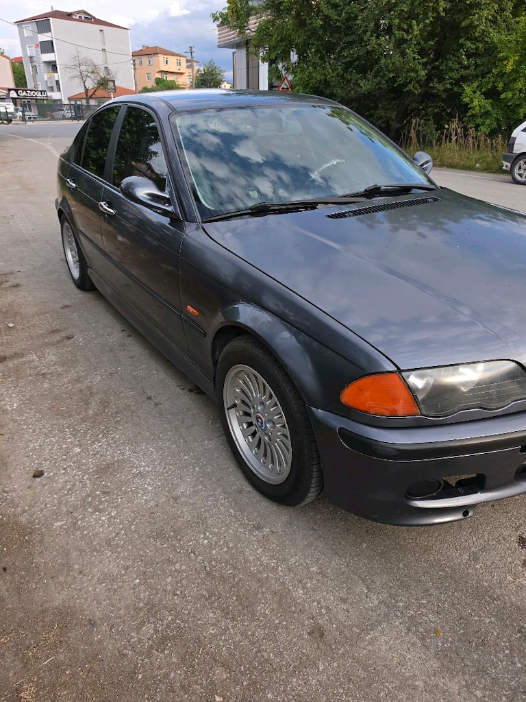gümrük çıkışlı - 3