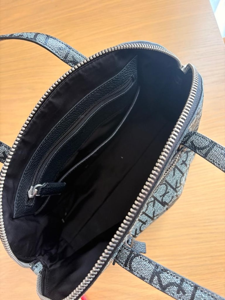 Calvin Klein Çanta orijinal — görsel 5/6
