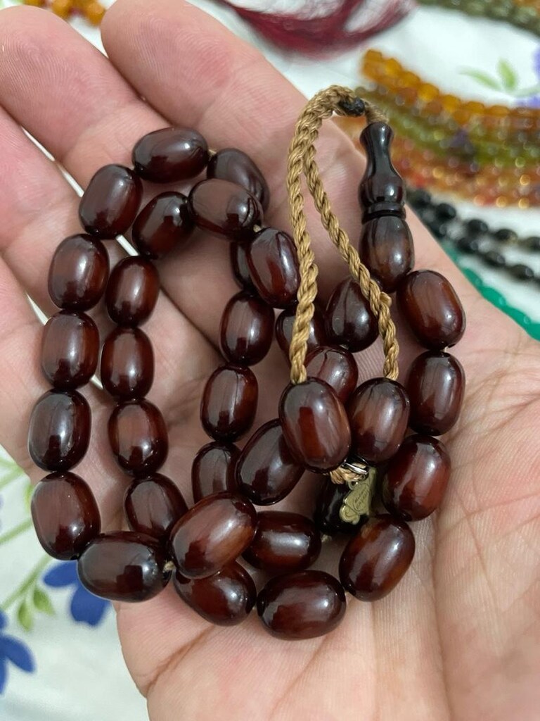 8*12 SÜRMELİ BAŞKUT - 3