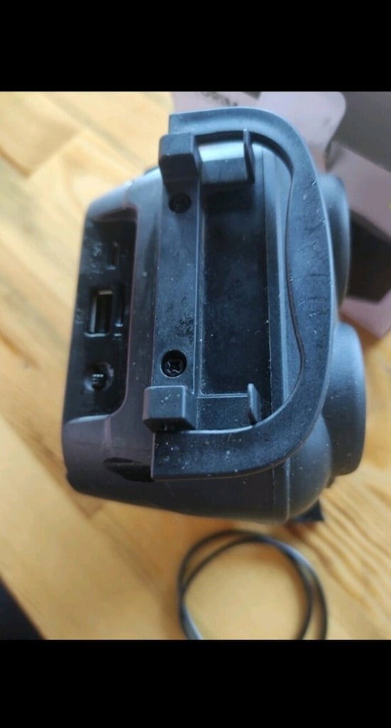 BLUETOOTH HOPARLÖR - 3