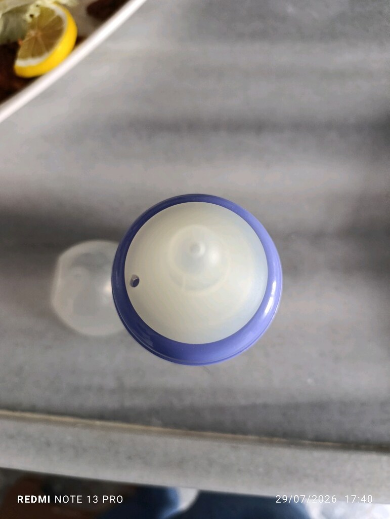 lansinoh biberon - 2
