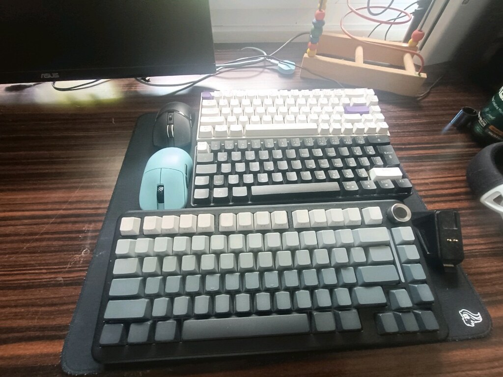 full set herşey dahil - 2