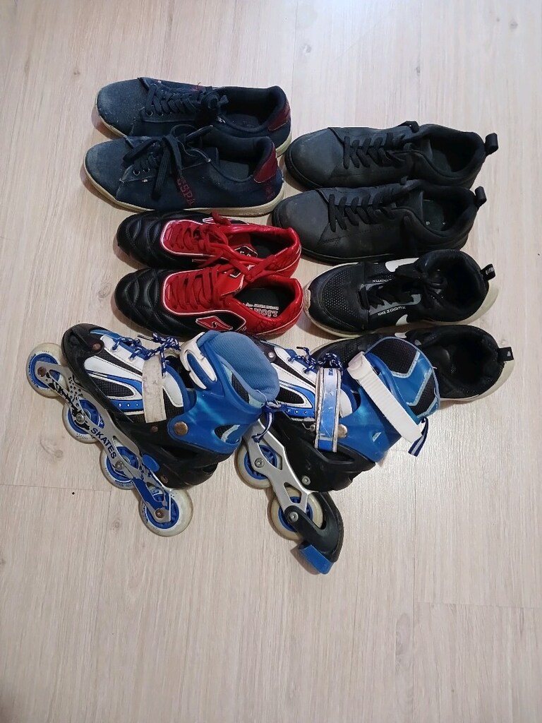 paten - 3