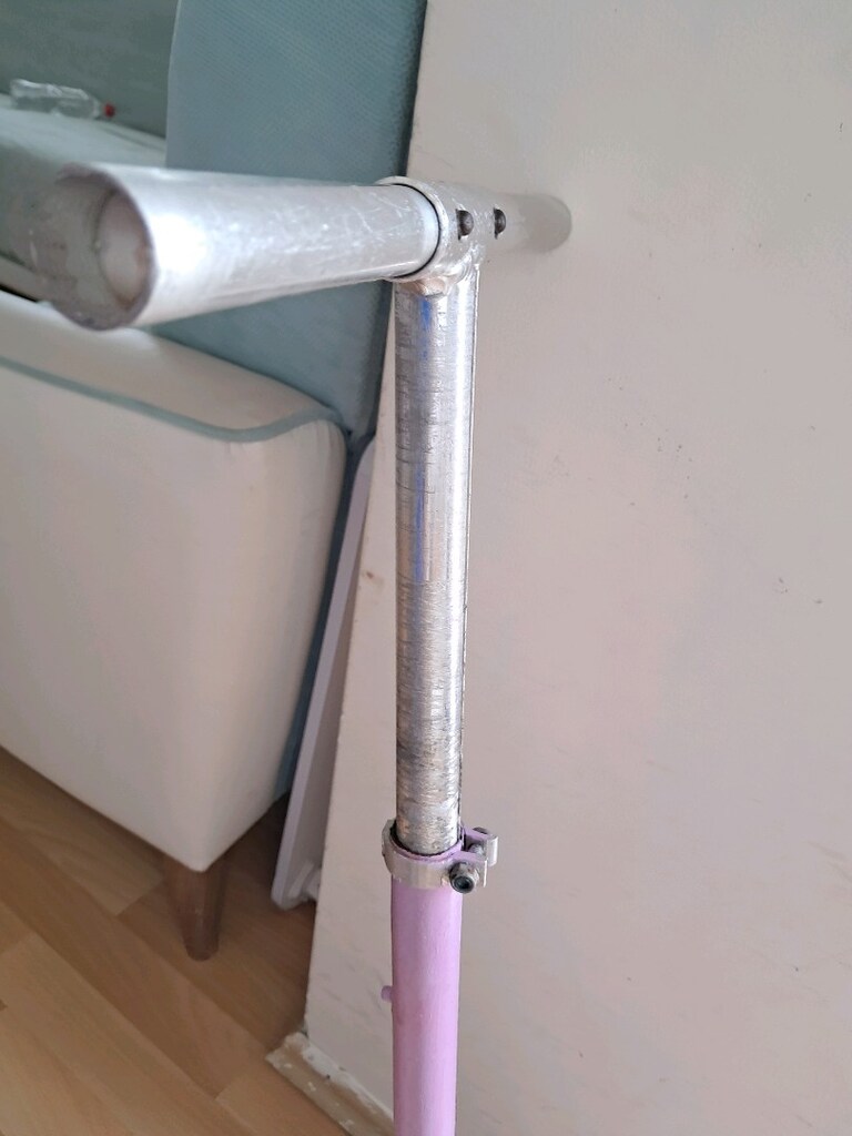 demir scooter - 4
