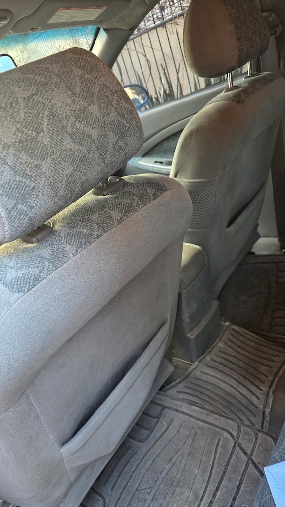 OTOMATİK vites 182bin km - 7
