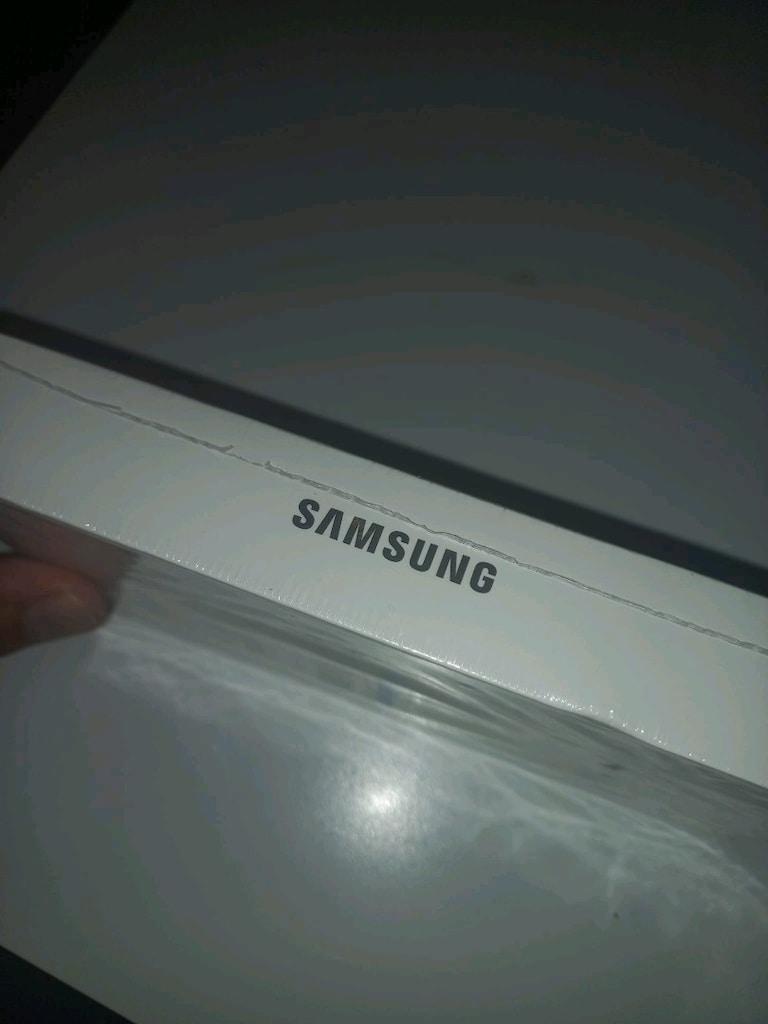 Samsung galaxy A17 - 4