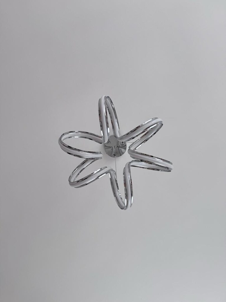 led avize - 2