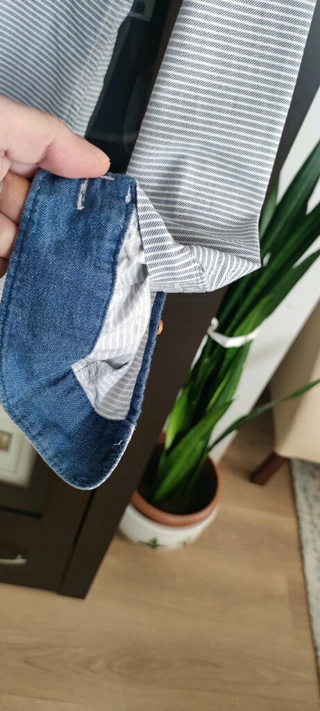 Jack&Jones erkek gömlek - 4