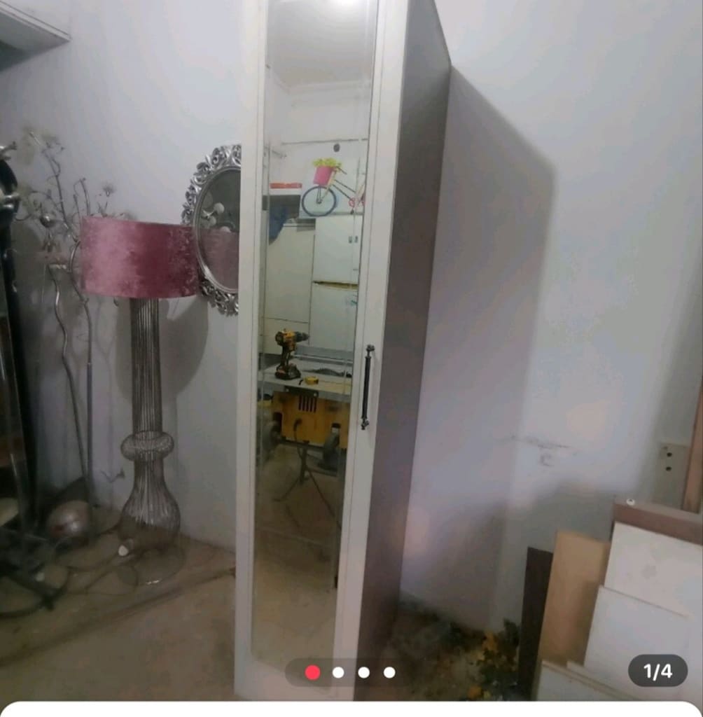 depoyu bosaltacam ıcındekılerı verecam acıklama yazıyor - 2