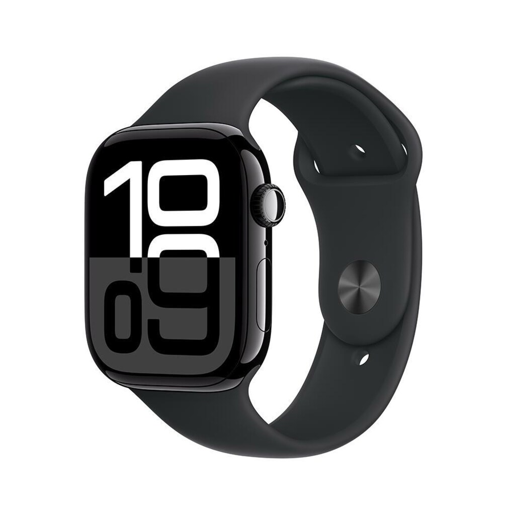 iphone 14 pro max,watch 10,airpods 4.nesil satılıktır - 3
