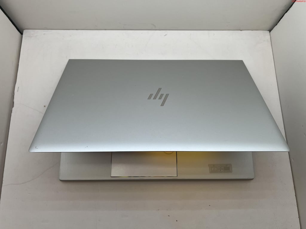 HP ELİTBOOK İ5 11. NESİL 16 GB RAM 256 M2SSD - 7