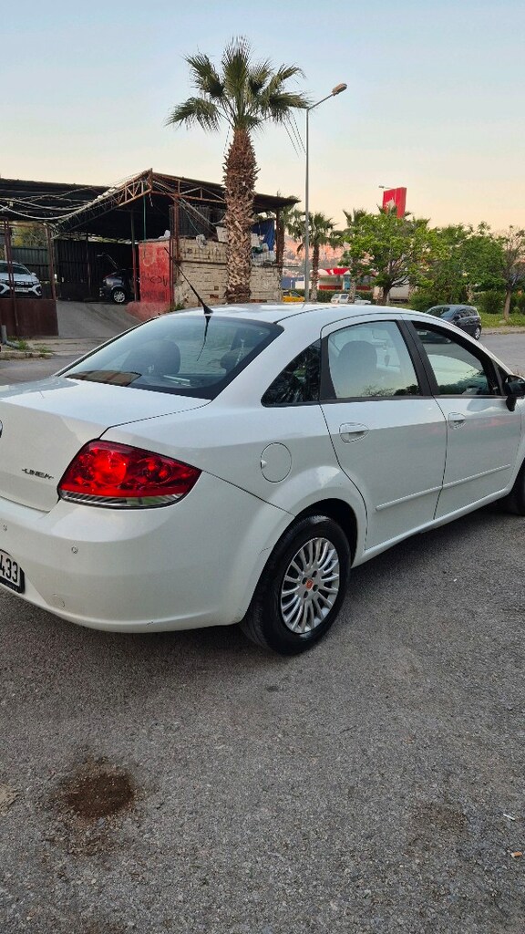 model yukseltmek icin satıyprum - 4