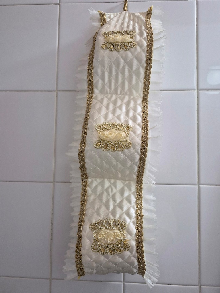 Organizatör - 2